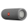 JBL FLIP 5 Szary - 515669 - zdjęcie